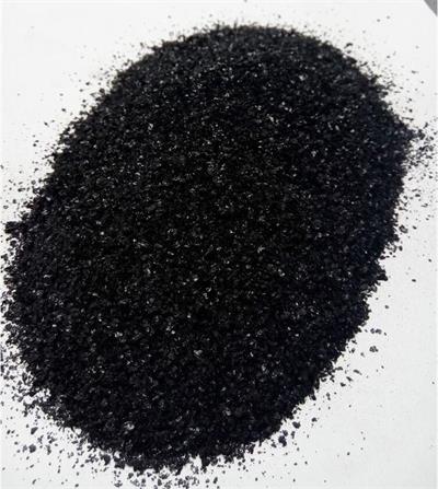 內蒙古腐殖酸生產出品腐植酸鉀產品